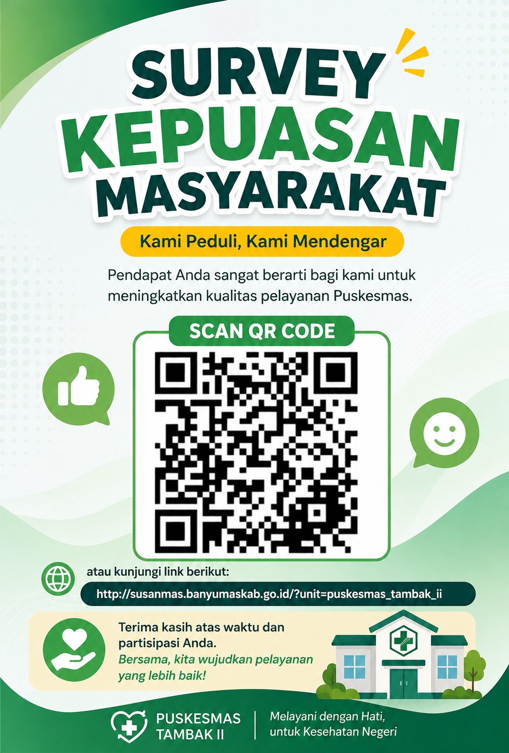 SKM